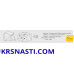 Палатка K-Karp Excellence Brolly